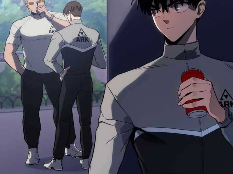 Đồ Long - Chương 18