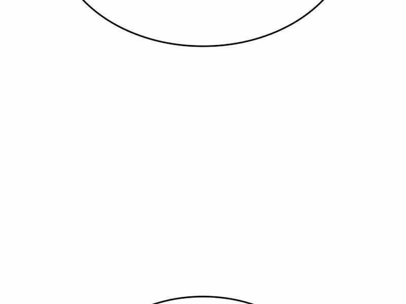 Đồ Long - Chương 18