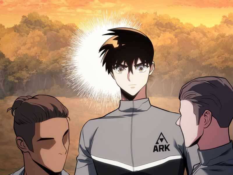 Đồ Long - Chương 18