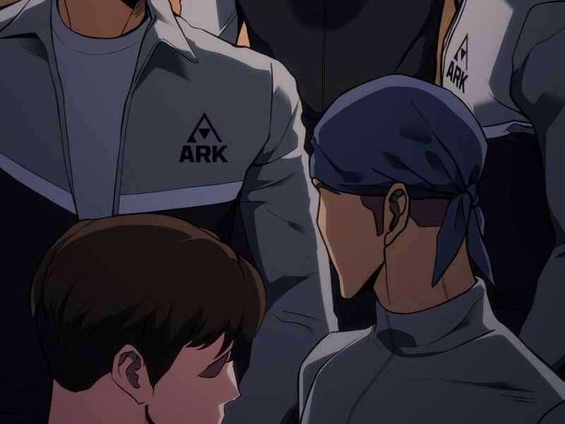 Đồ Long - Chương 18