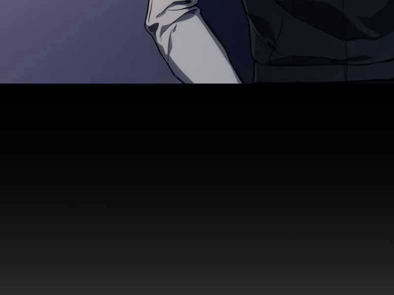 Đồ Long - Chương 18