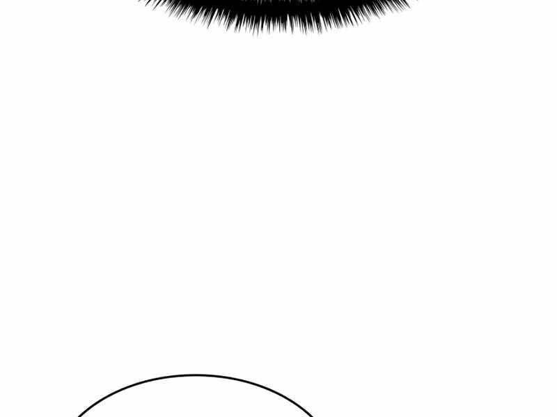 Đồ Long - Chương 18