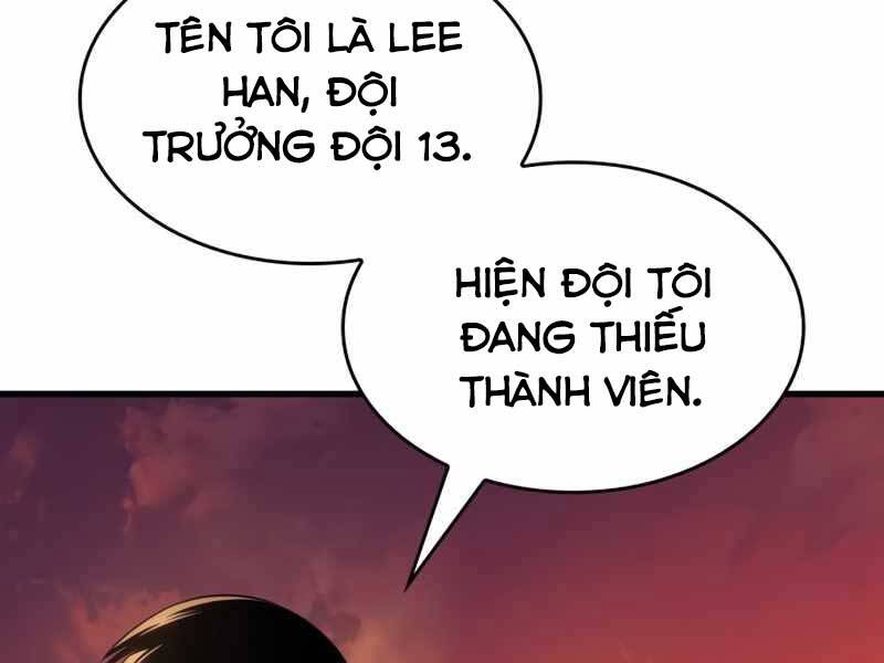Đồ Long - Chương 18