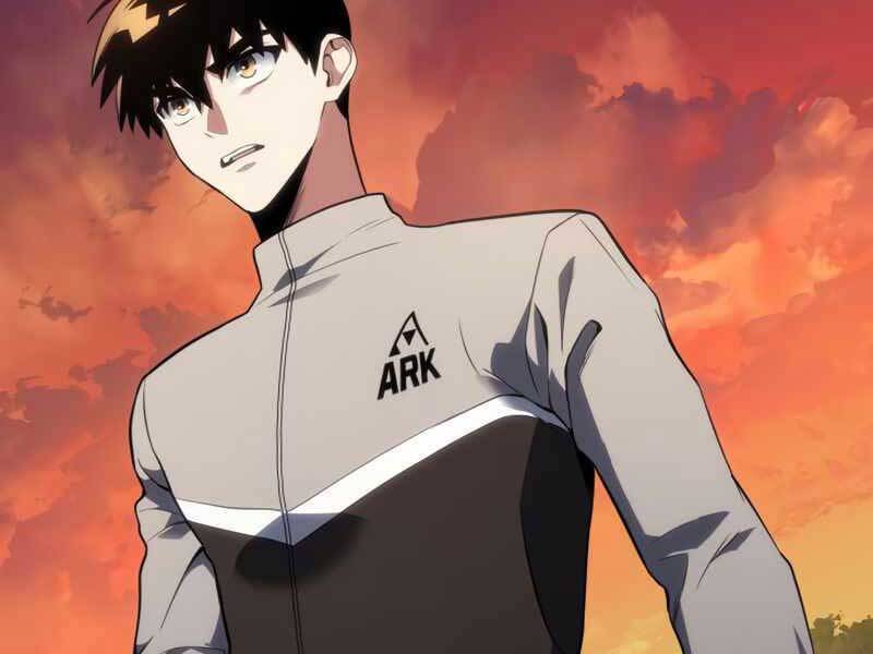 Đồ Long - Chương 18