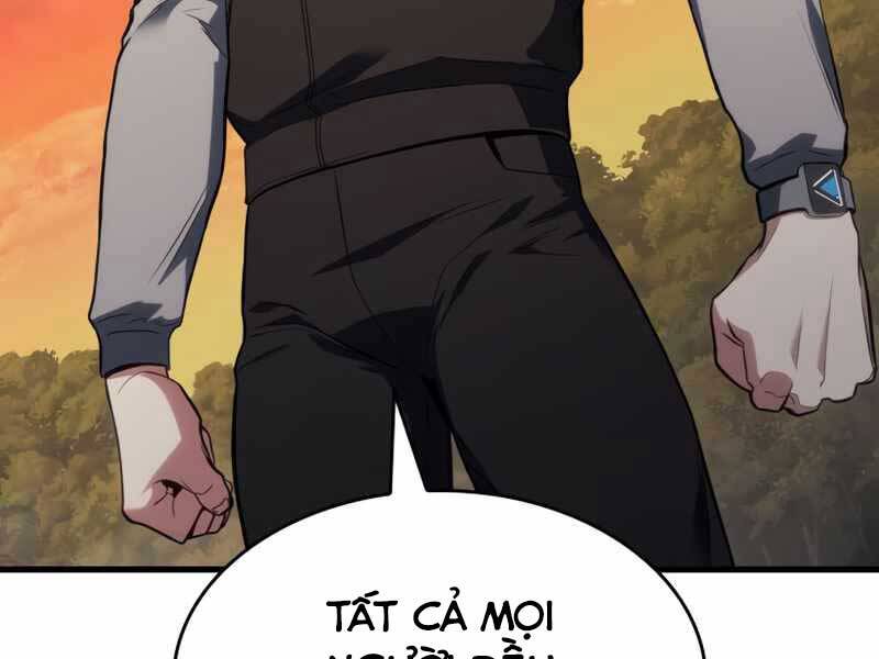 Đồ Long - Chương 18