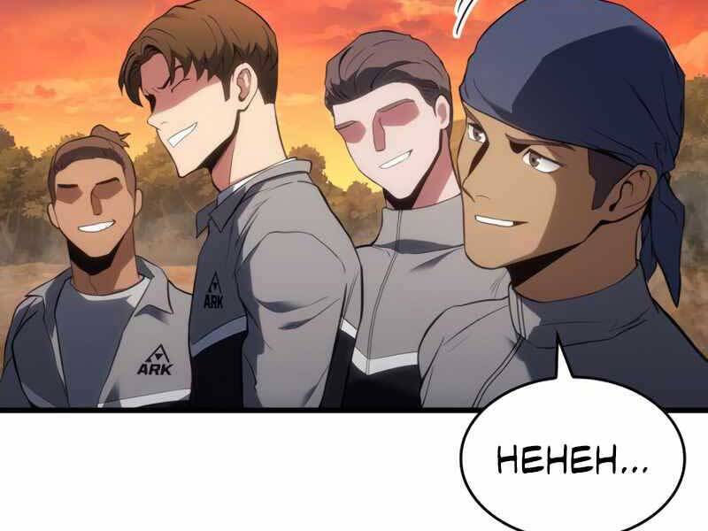 Đồ Long - Chương 18