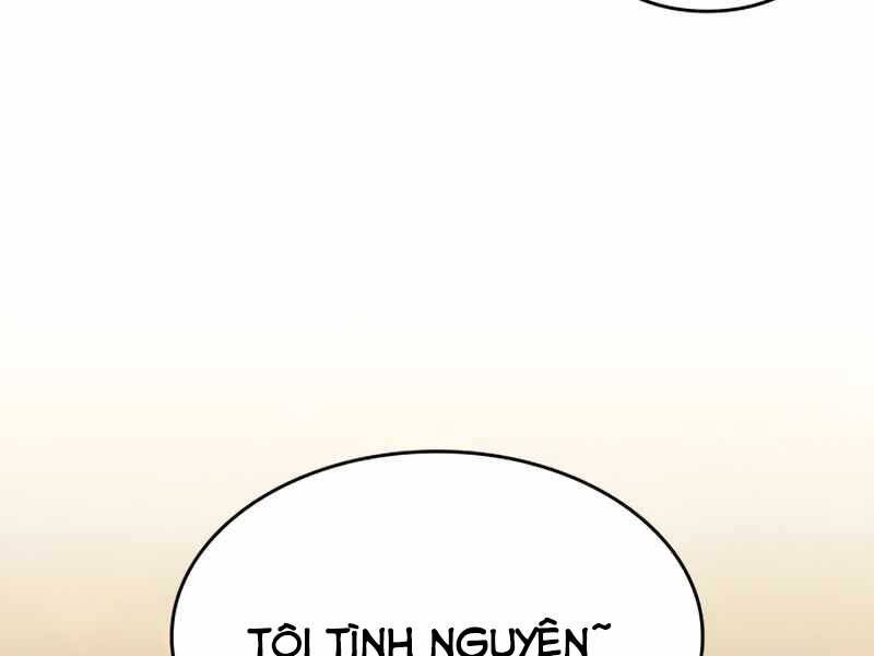 Đồ Long - Chương 18