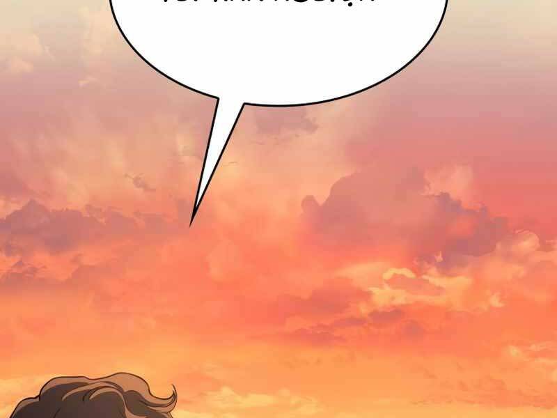 Đồ Long - Chương 18