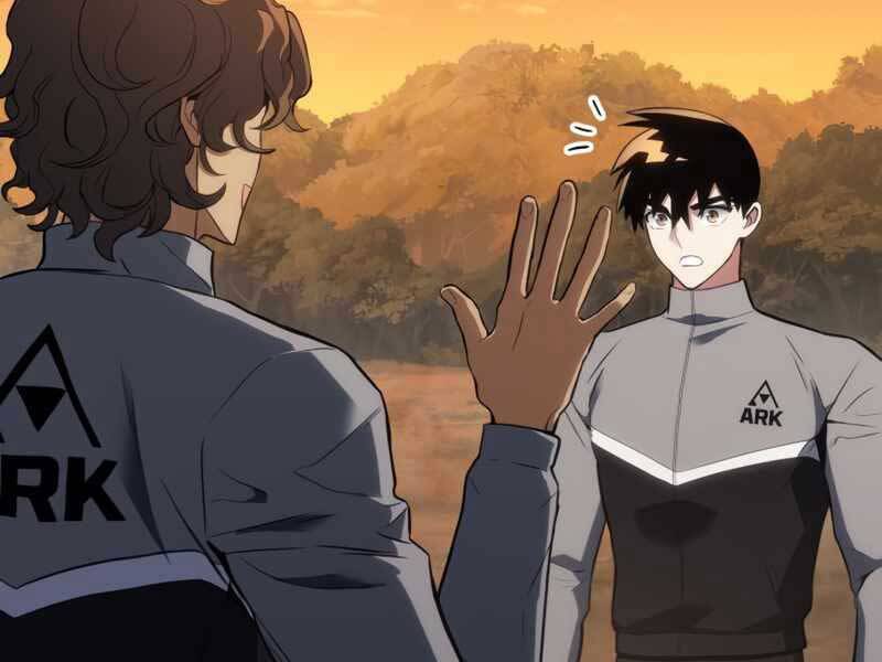 Đồ Long - Chương 18