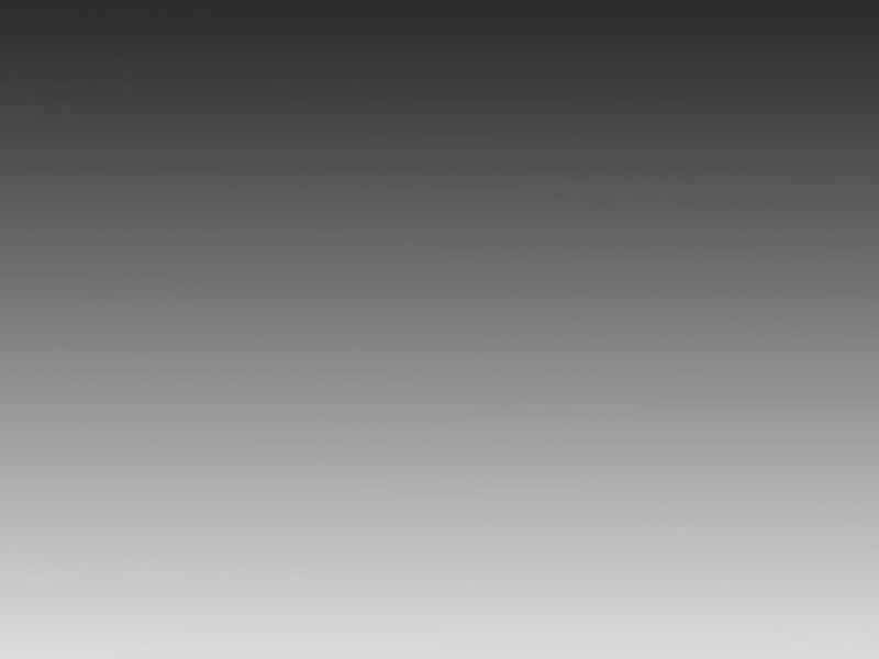 Đồ Long - Chương 18