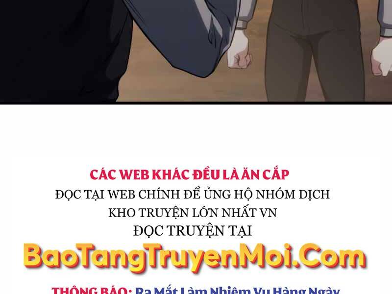 Đồ Long - Chương 18