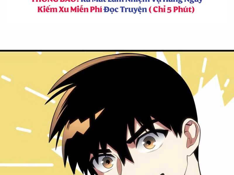 Đồ Long - Chương 18