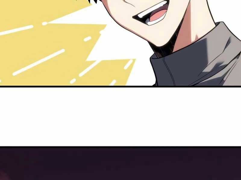 Đồ Long - Chương 18