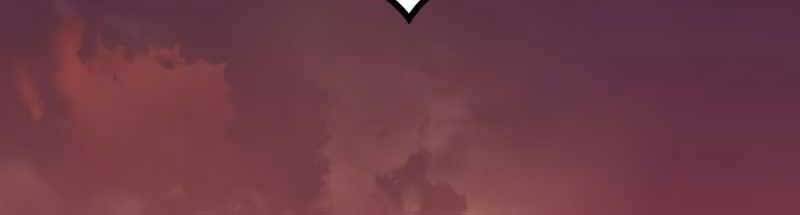 Đồ Long - Chương 18