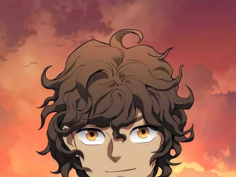 Đồ Long - Chương 18