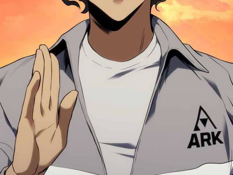 Đồ Long - Chương 18