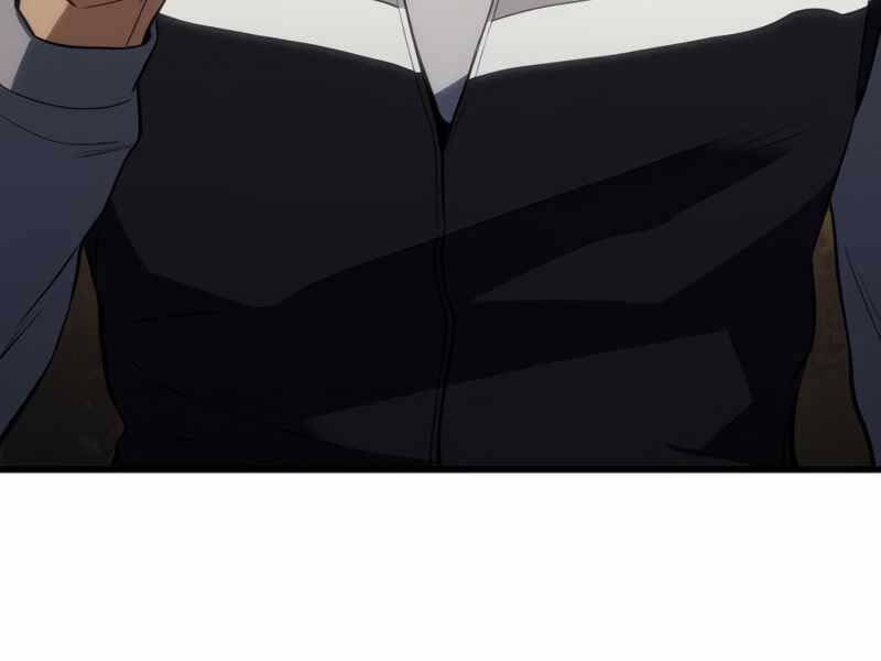 Đồ Long - Chương 18