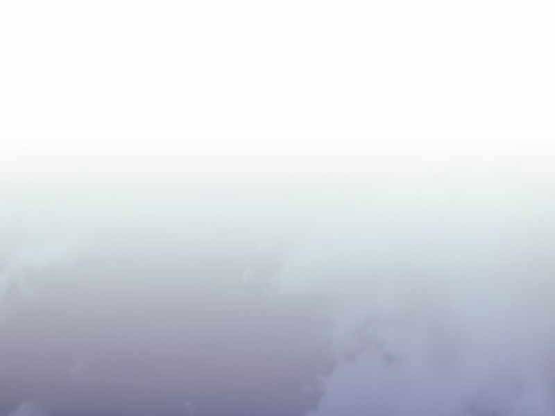 Đồ Long - Chương 18