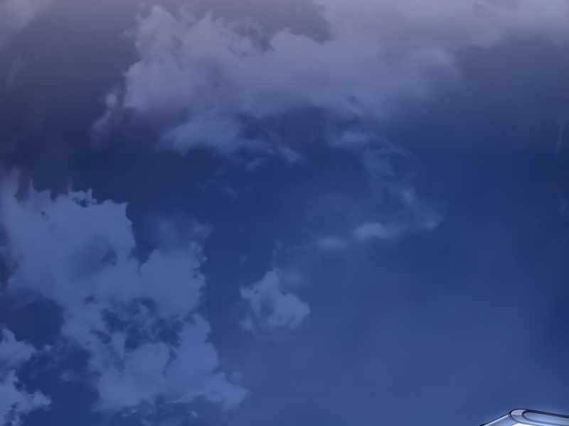 Đồ Long - Chương 18