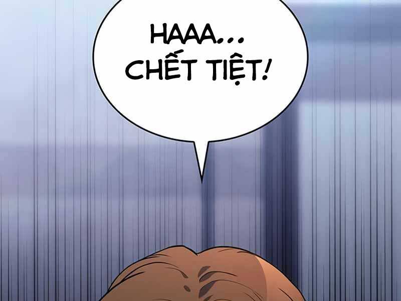 Đồ Long - Chương 18