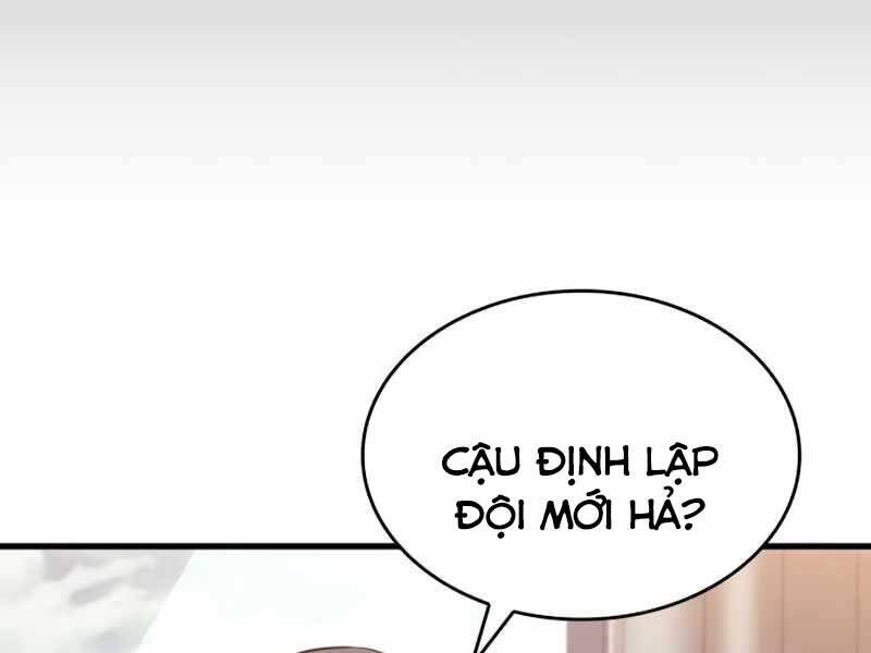 Đồ Long - Chương 18