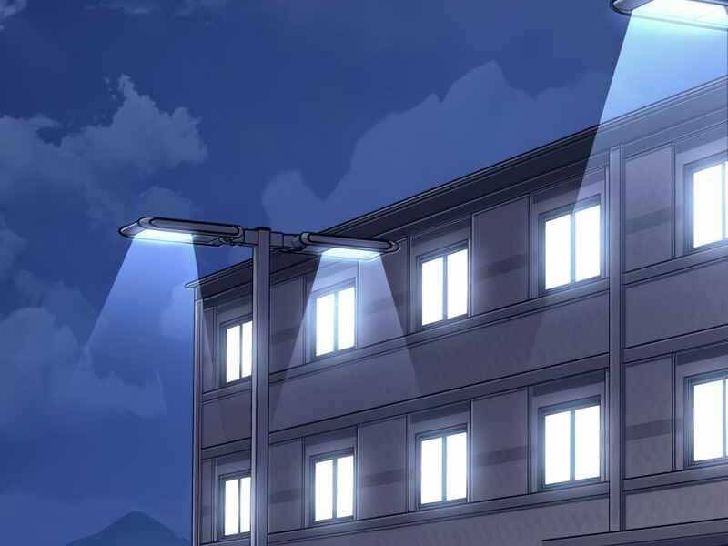 Đồ Long - Chương 18