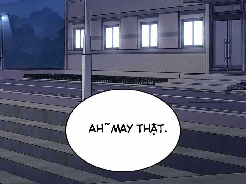 Đồ Long - Chương 18