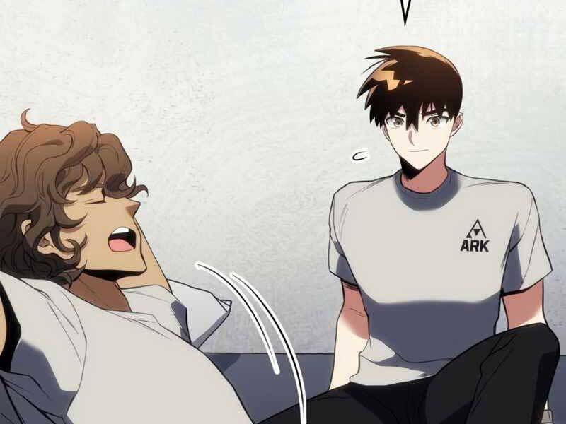 Đồ Long - Chương 18