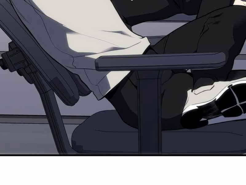 Đồ Long - Chương 18