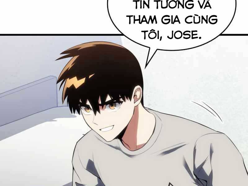 Đồ Long - Chương 18