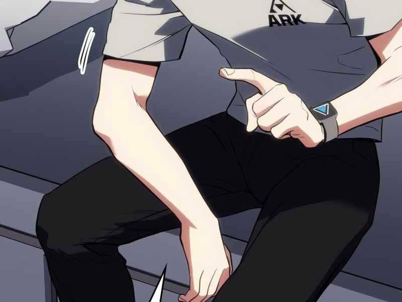 Đồ Long - Chương 18