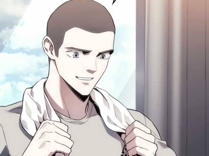 Đồ Long - Chương 18