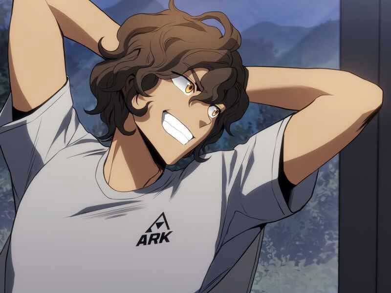 Đồ Long - Chương 18