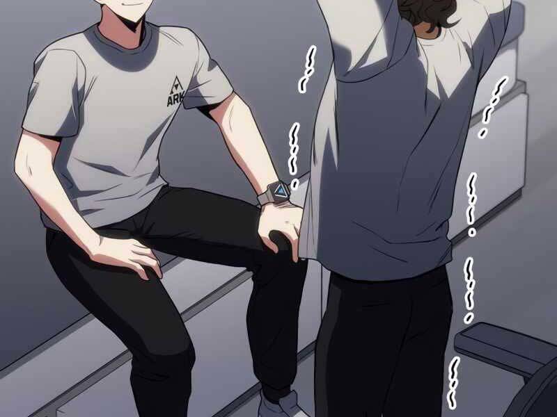 Đồ Long - Chương 18