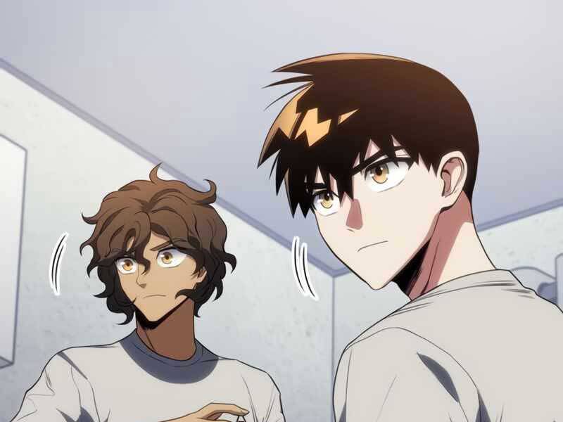 Đồ Long - Chương 18