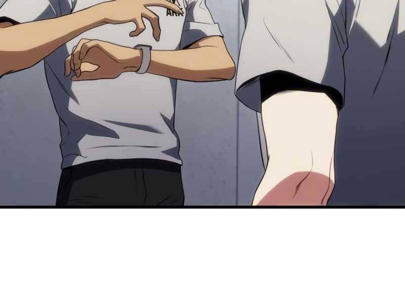 Đồ Long - Chương 18