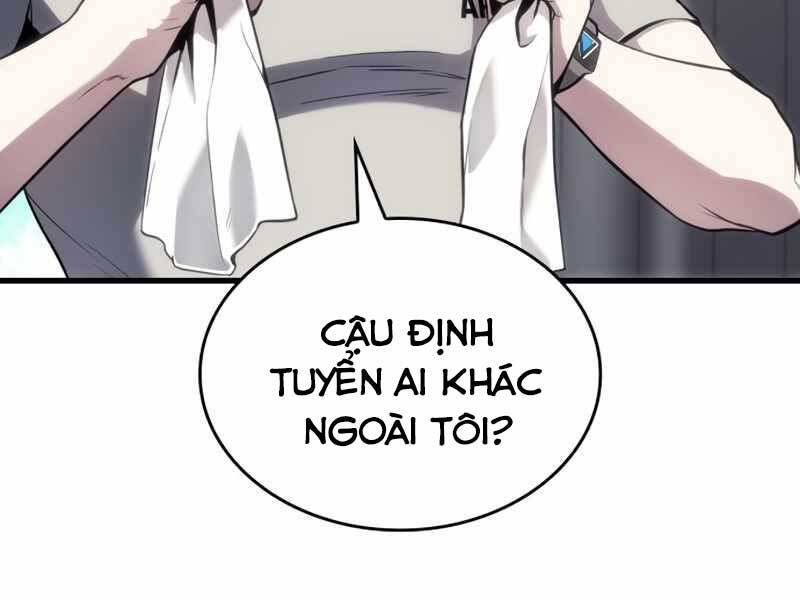 Đồ Long - Chương 18