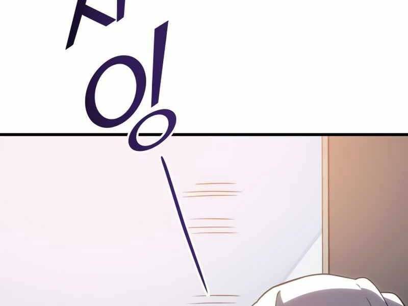 Đồ Long - Chương 18