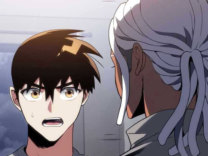 Đồ Long - Chương 18