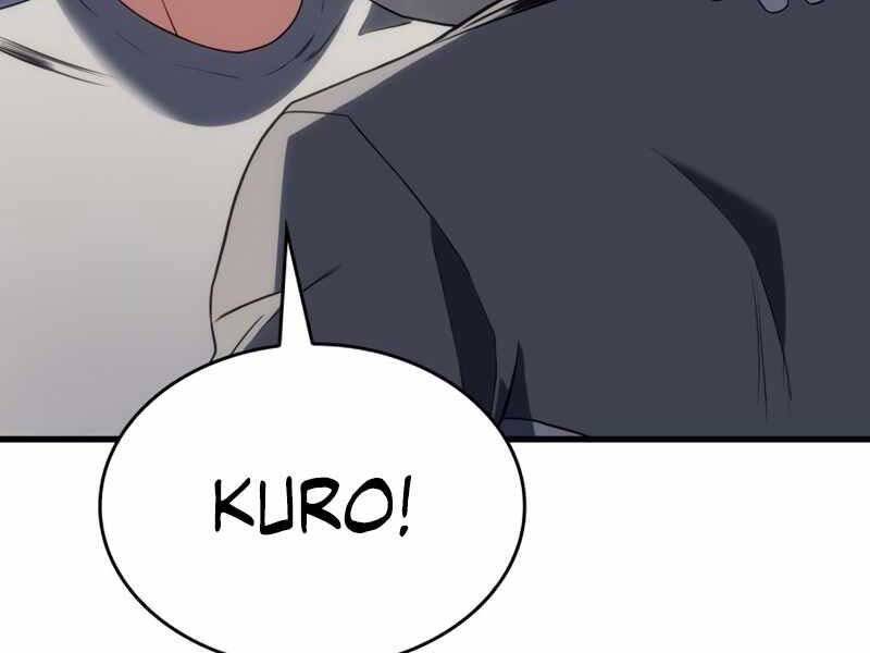 Đồ Long - Chương 18