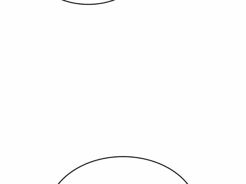 Đồ Long - Chương 18