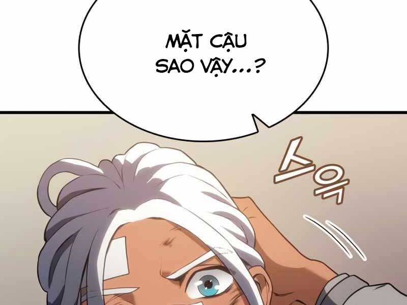 Đồ Long - Chương 18