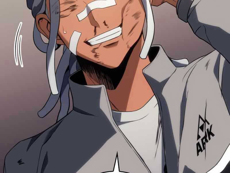 Đồ Long - Chương 18