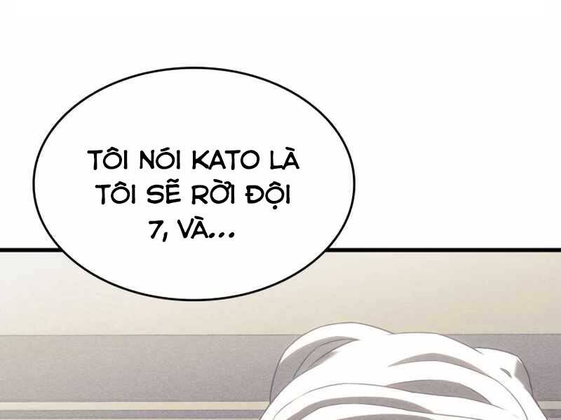 Đồ Long - Chương 18