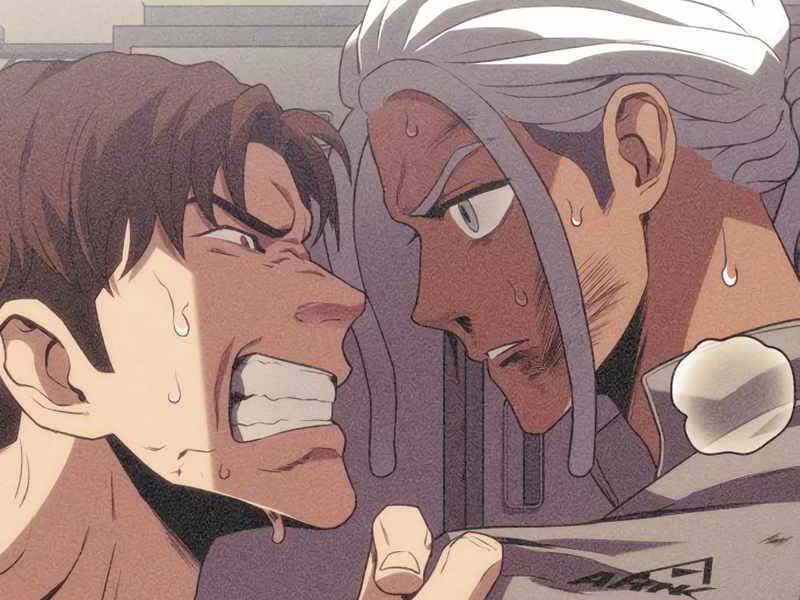 Đồ Long - Chương 18