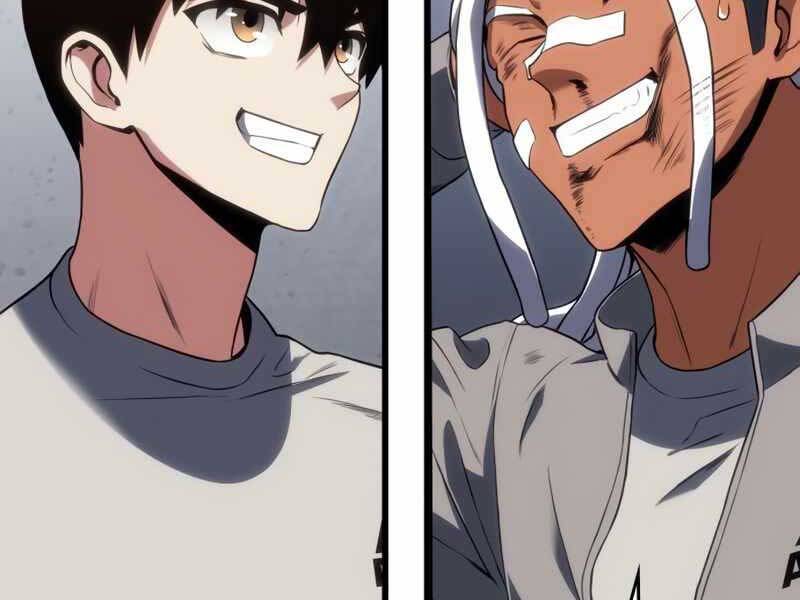 Đồ Long - Chương 18