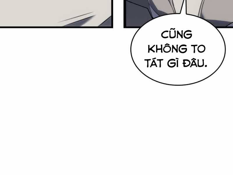 Đồ Long - Chương 18