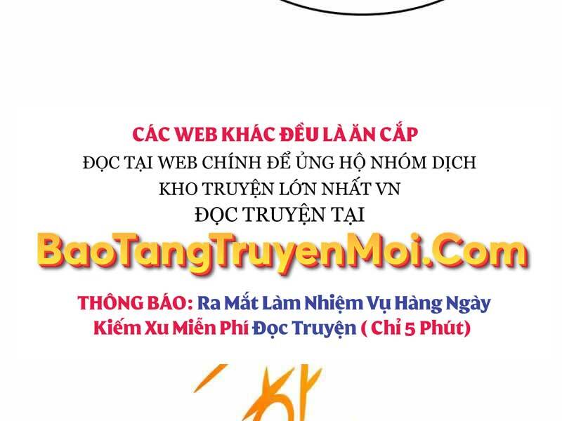 Đồ Long - Chương 18