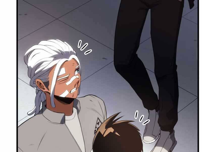 Đồ Long - Chương 18