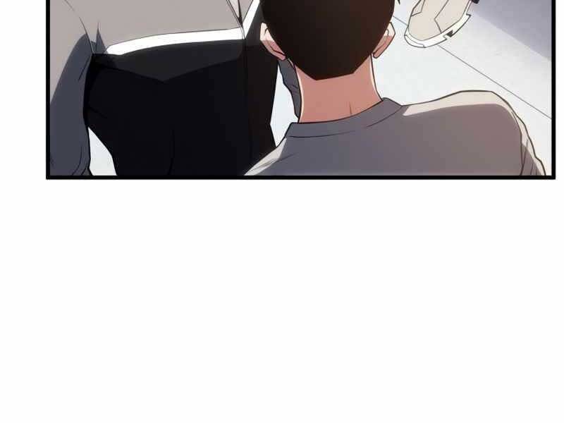 Đồ Long - Chương 18